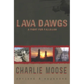 Lava Dawgs: A Fight for Fallujah - Paperback