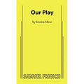 Our Play - Paperback