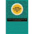 Between the Kola Forest and the Salty Sea: A History of the Liberian People Before 1800 - Hardcover