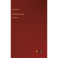 Heartbreak House: in large print - Hardcover