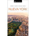 New York City Guia Visual (DK New York City) - Paperback