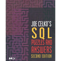 Joe Celko's SQL Puzzles and Answers - Paperback