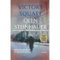 Victory Square - Paperback
