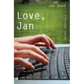 Love, Jan: A Personal Journal - Paperback