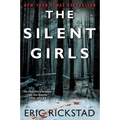 The Silent Girls - Paperback