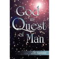 God in Quest of Man - Paperback