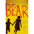 The Bear - Paperback