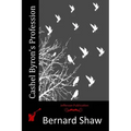 Cashel Byron's Profession - Paperback