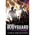 Bodyguard: Target (Book 7) - Paperback