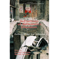 Refractions of Mathematics Education: Festschrift for Eva Jablonka - Paperback
