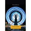 Our Music - Paperback