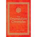 The Drumaulian Chronicles: A Hero's Awakening - Paperback