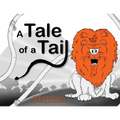 A Tale Of A Tail - Paperback