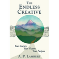 The Endless Creative - Paperback