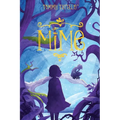 The Mime - Paperback