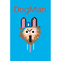 Dogman - Paperback