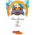Now Listen To This - Paperback