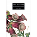 Selected Poems 1957-1994 - Paperback