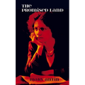 The Promised Land - Paperback