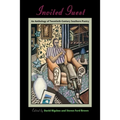 Invited Guest: An Anthology of Twentieth-Century Southern Poetry - Paperback