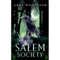 The Salem Society - Paperback