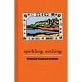 Sparkling Nothing - Paperback