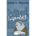 Numbers - Paperback