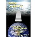 From Now to Eternity - Paperback