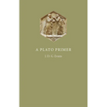 A Plato Primer - Paperback