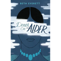 Death on Alder - Paperback