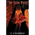 The Rose Petal - Paperback