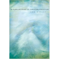 A Plain Account of Christian Perfection - Paperback