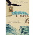 Picturing the Gospel: Tapping the Power of the Bible's Imagery - Paperback