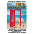 Hope Uninterrupted: Entreating God's Open Door Policies - Paperback