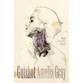 Gutshot - Paperback