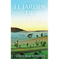 El Jardín de Voltaire - Hardcover