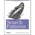 Search Patterns: Design for Discovery - Paperback