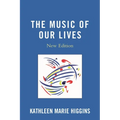 Music of Our Lives - Paperback