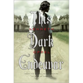 This Dark Endeavor - Paperback