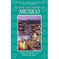 Culture and Customs of Mexico - Hardcover