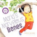 Maria's Marvelous Bones - Paperback
