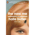 The New Me - Paperback
