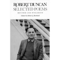 Selected Poems - Paperback