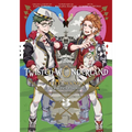 Disney Twisted-Wonderland: The Manga - Book of Heartslabyul, Vol. 3: The Manga: Book of Heartslabyul - Paperback