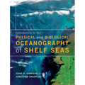 Introduction to the Physical and Biological Oceanography of Shelf Seas - Paperback