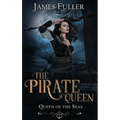 Queen of the Seas - Hardcover