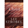 The Case for Christ Bible Study Guide Revised Edition: Investigating the Evidence for Jesus - Paperback