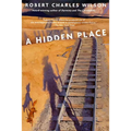 A Hidden Place - Paperback