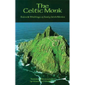 The Celtic Monk: Rules and Writings of Early Irish Monks Volume 162 - Paperback