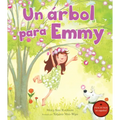 Un Árbol Para Emmy - Paperback